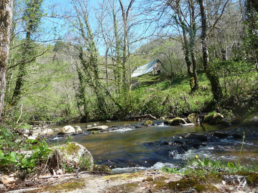 SE NOURRIR DE&nbsp;L’ORDINAIRE