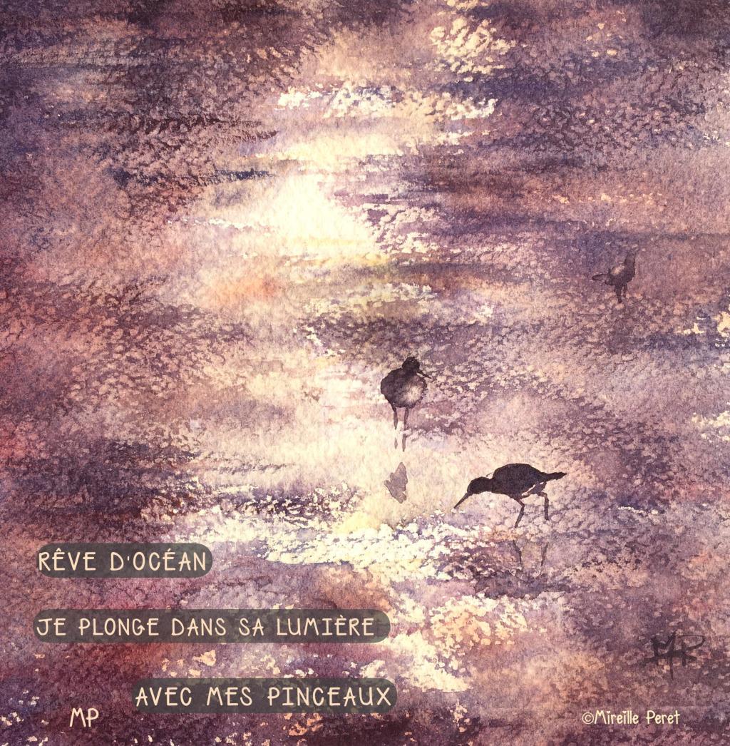 &laquo;&nbsp;Haïkiste de la semaine&nbsp;&raquo;