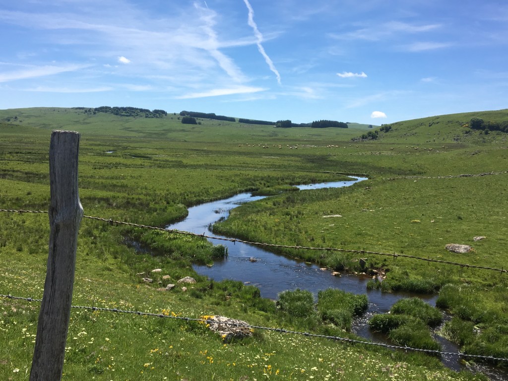 L’EAU AU FIL DES&nbsp;SAISONS