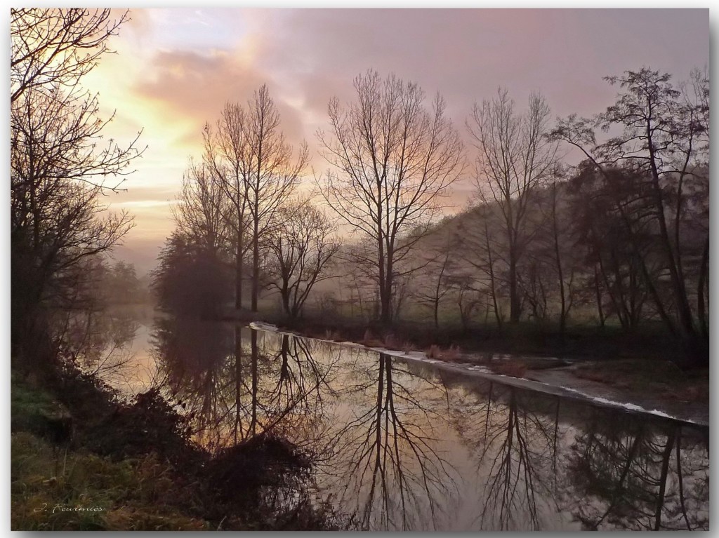 &laquo;&nbsp;La courbe du vent&nbsp;&raquo; (haïcoups de&nbsp;coeur)