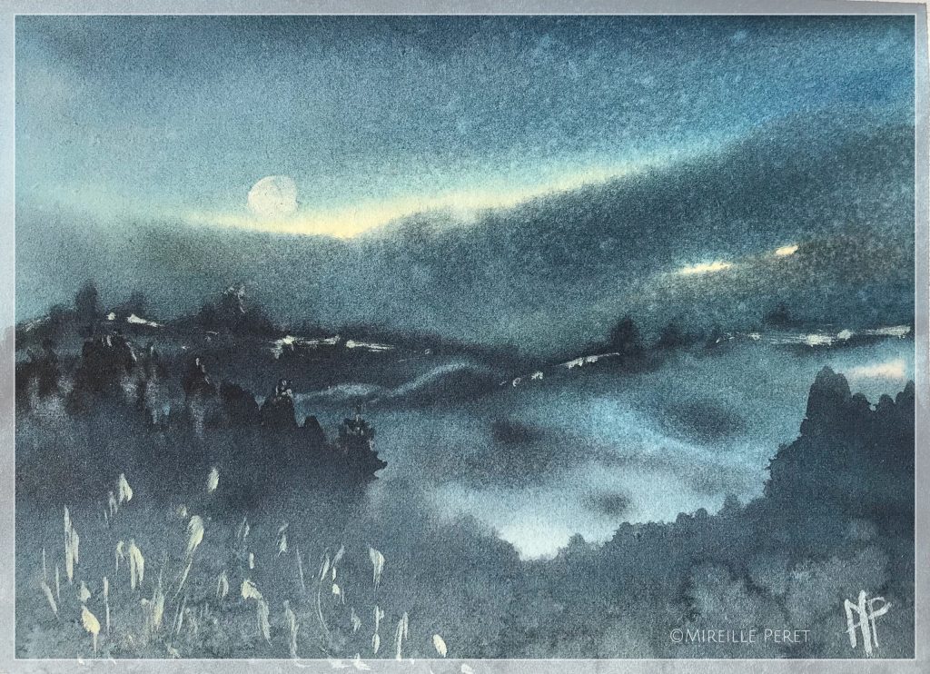 Nouvelle invitation à l&rsquo;écriture