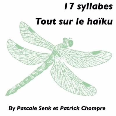 &laquo;&nbsp;17 Syllabes&nbsp;&raquo;