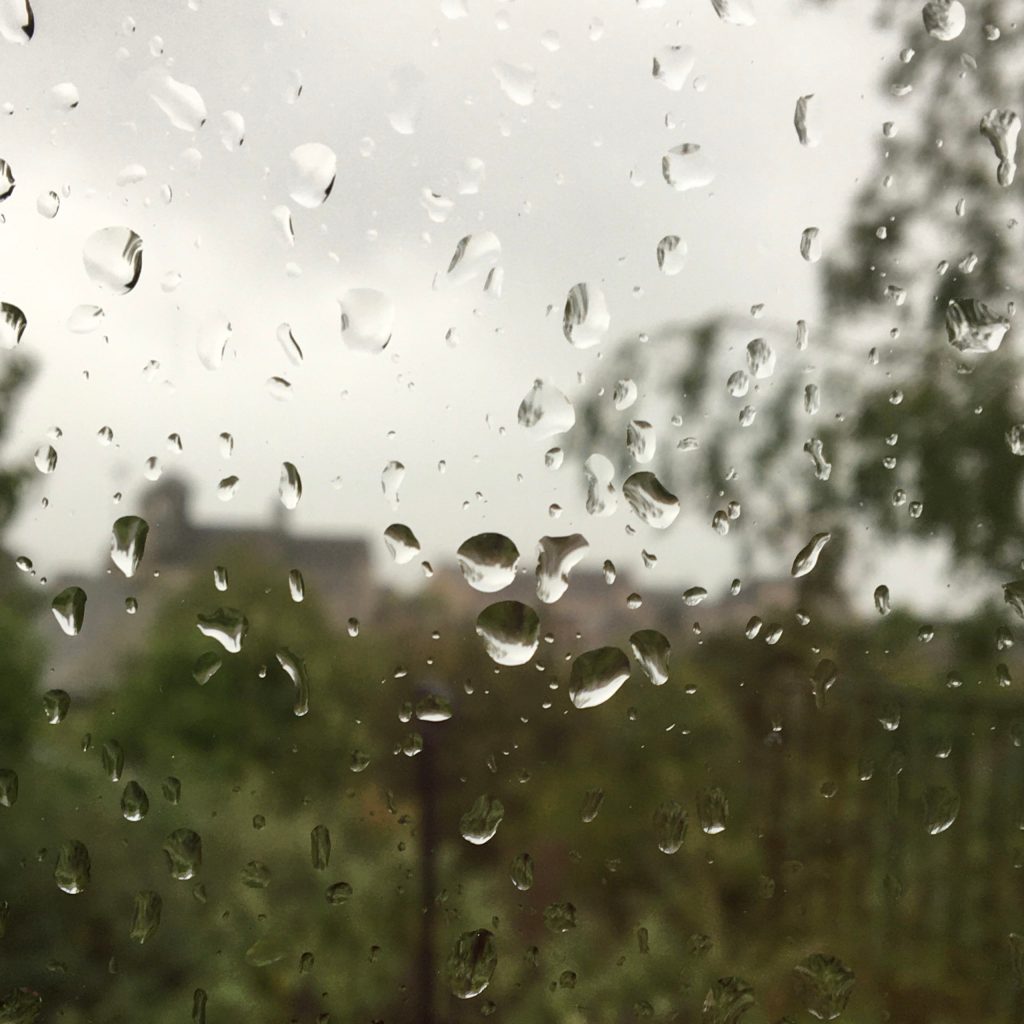 &laquo;&nbsp;Partage de Haïkus&nbsp;&raquo;