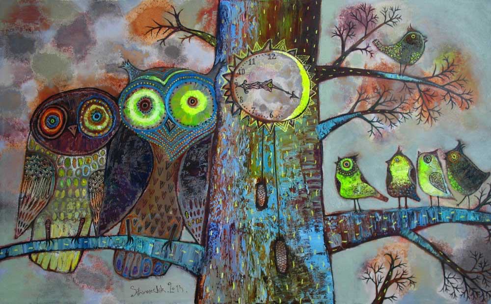 Mes coups de coeur &laquo;&nbsp;confinement&nbsp;&raquo; (1)